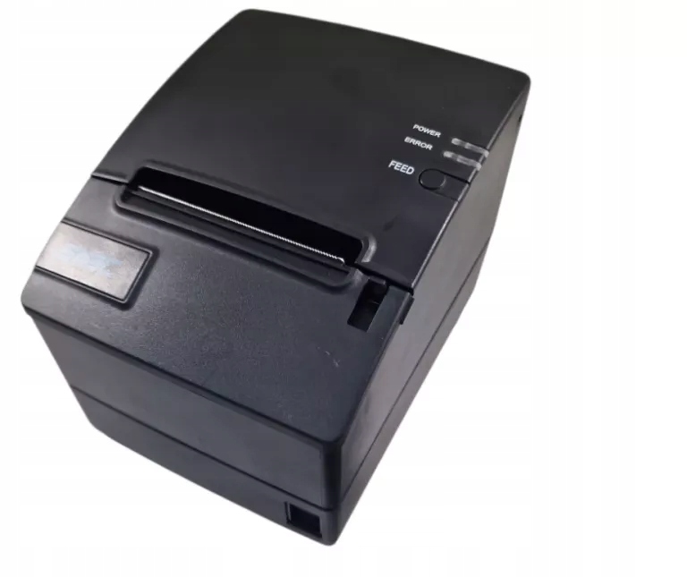 DRUKARKA TERMICZNA SNBC BTP-U80II