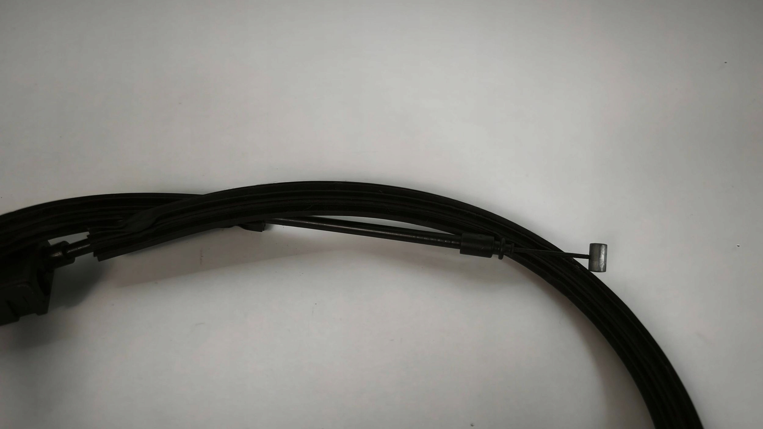 Alfa Romeo Stelvio lock 505423670