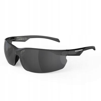 Велоокуляри Rockrider St100 Категорії 3