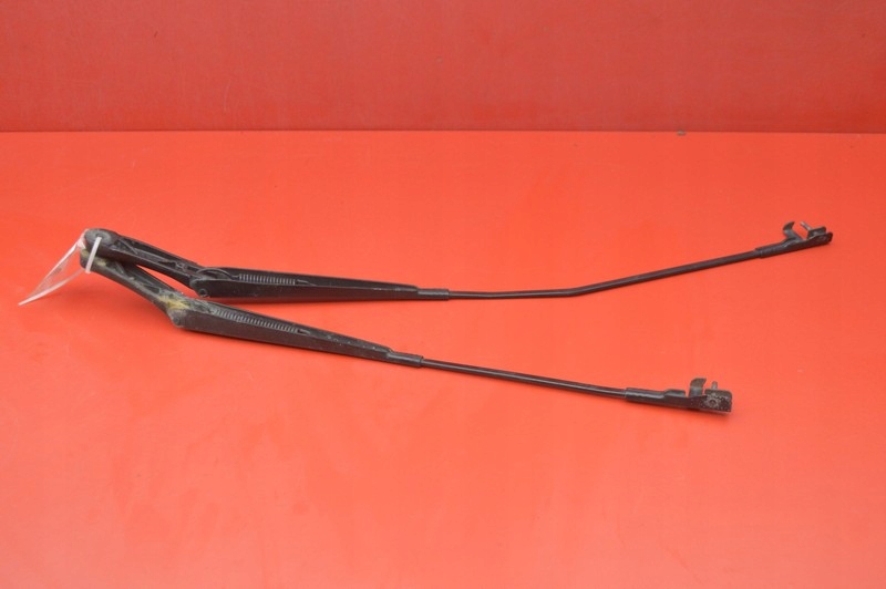 wiper arm front EU 2K1955409 VW CADDY 3 III 04-10
