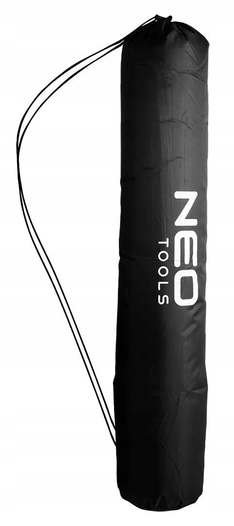 NEO TOOLS Mata środowiskowa, 200x100 cm 10-600 Kod producenta 5907558499865