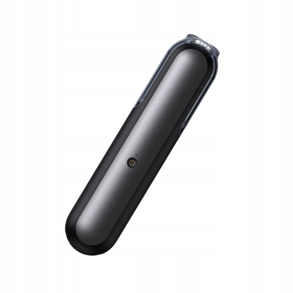 Автомобильный пылесос проводной автомобильный пылесос Ручной автомобильный пылесос