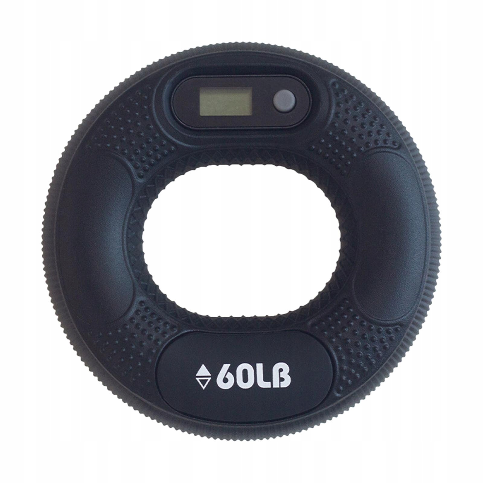 Wzmacniacz chwytu Ścisk dłoni Przedramię Czar