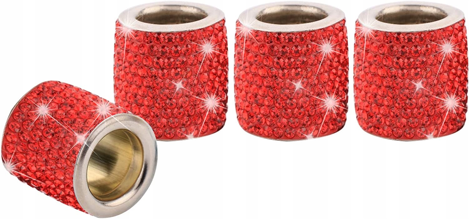 Zagów автомобиль, блеск аксессуары автомобиль