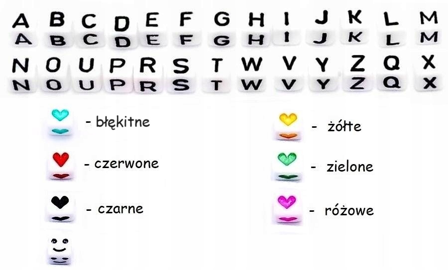 BRELOK IMIE ABSOLWENT PREZENT DLA UCZNIA ZAKOŃCZENIE ROKU SZKOLNEGO SZKOŁA Marka JART2014