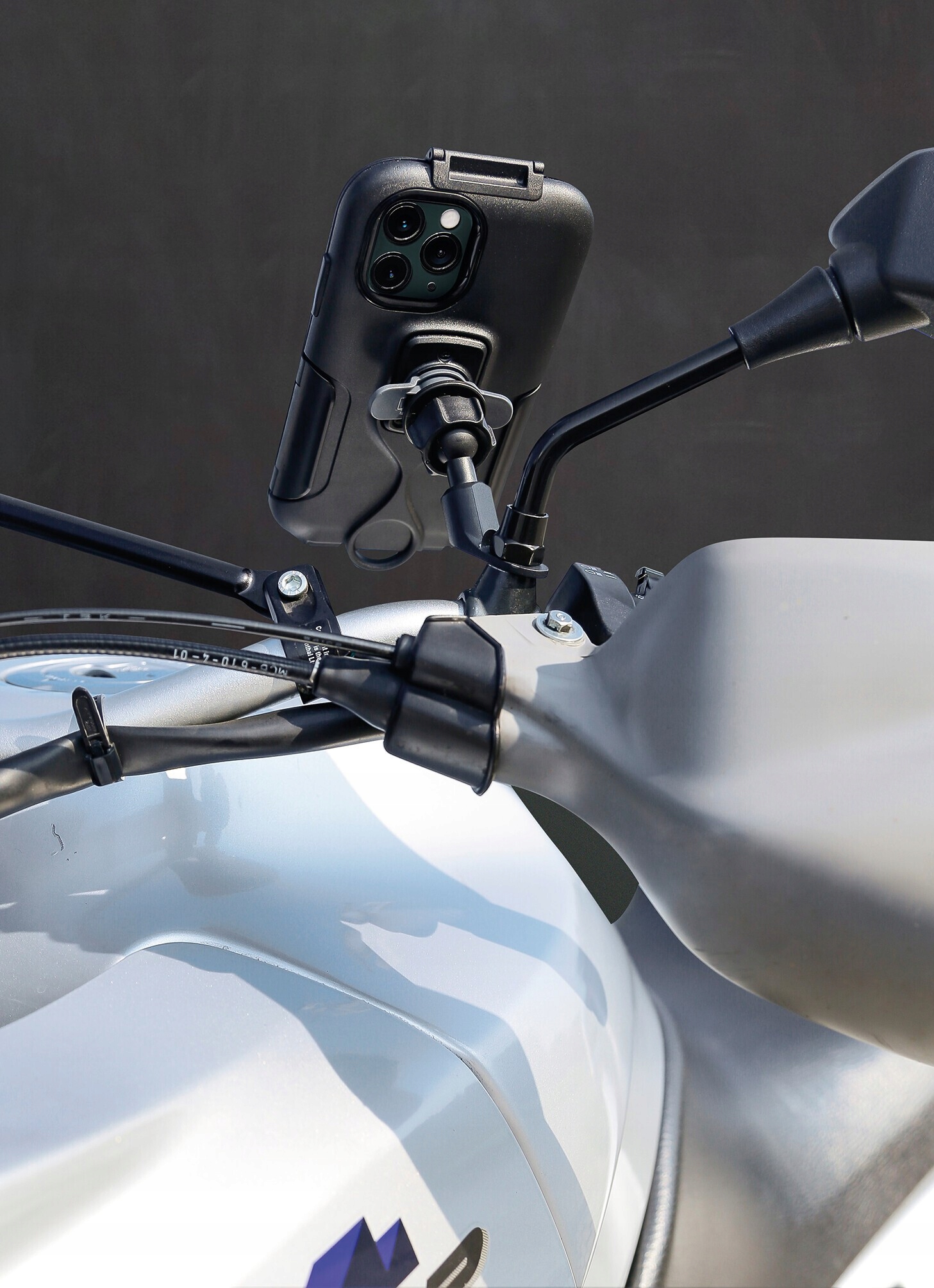 83c2c8c84bc988b100acdec6db34