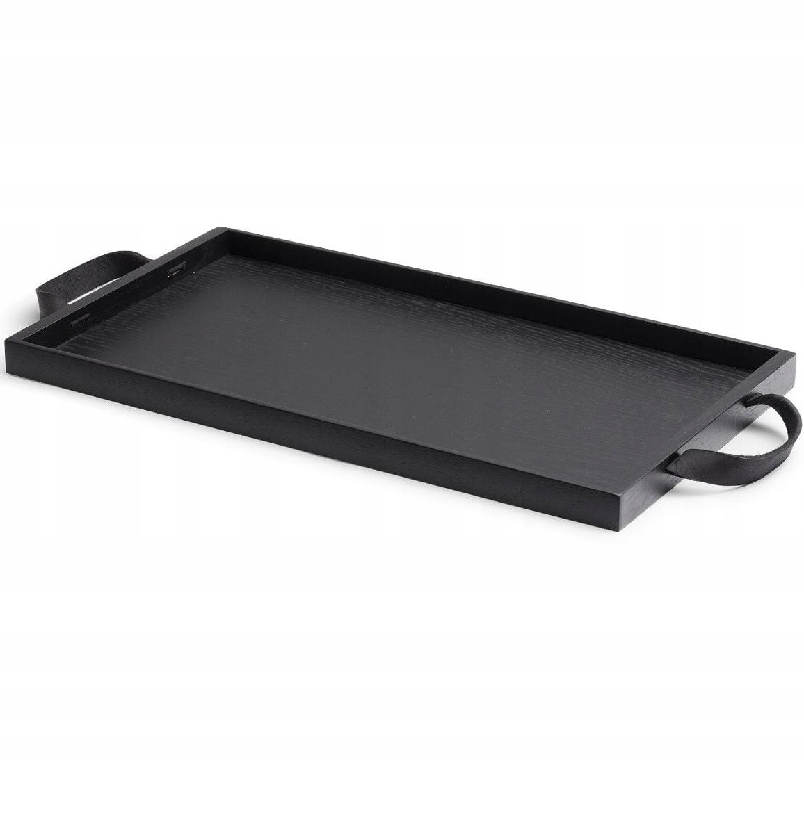 Taca Norr, czarna, Skagerak