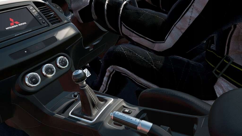 Project Cars Game Of The Year Edition Steam Kod Klucz