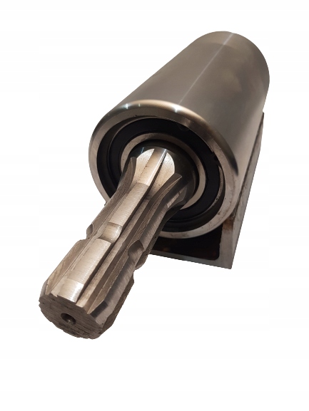 Ložisko pohonu pro vodní čerpadlo Wom převodovka