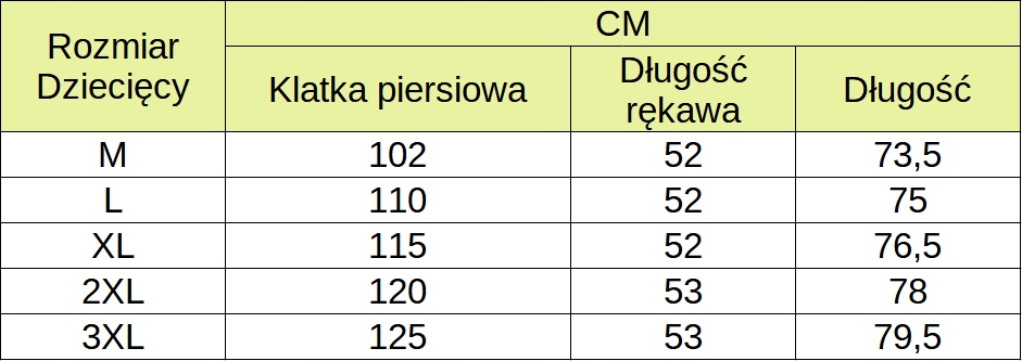 Słowiańska koszula, bluza, slavic, koszulka Materiał dominujący poliester