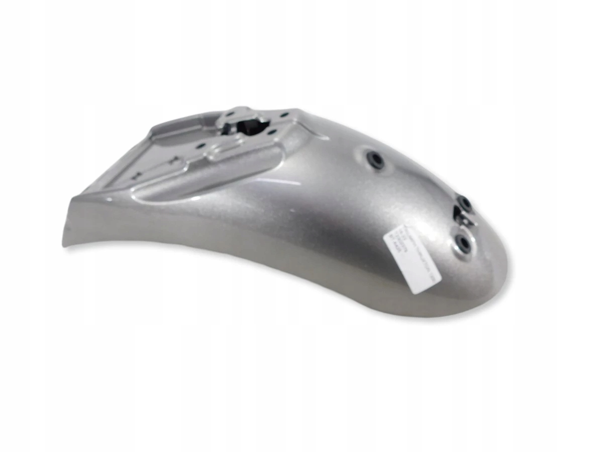 Zadný Blatník Triumph Thruxton 1200 16-22 T2302379