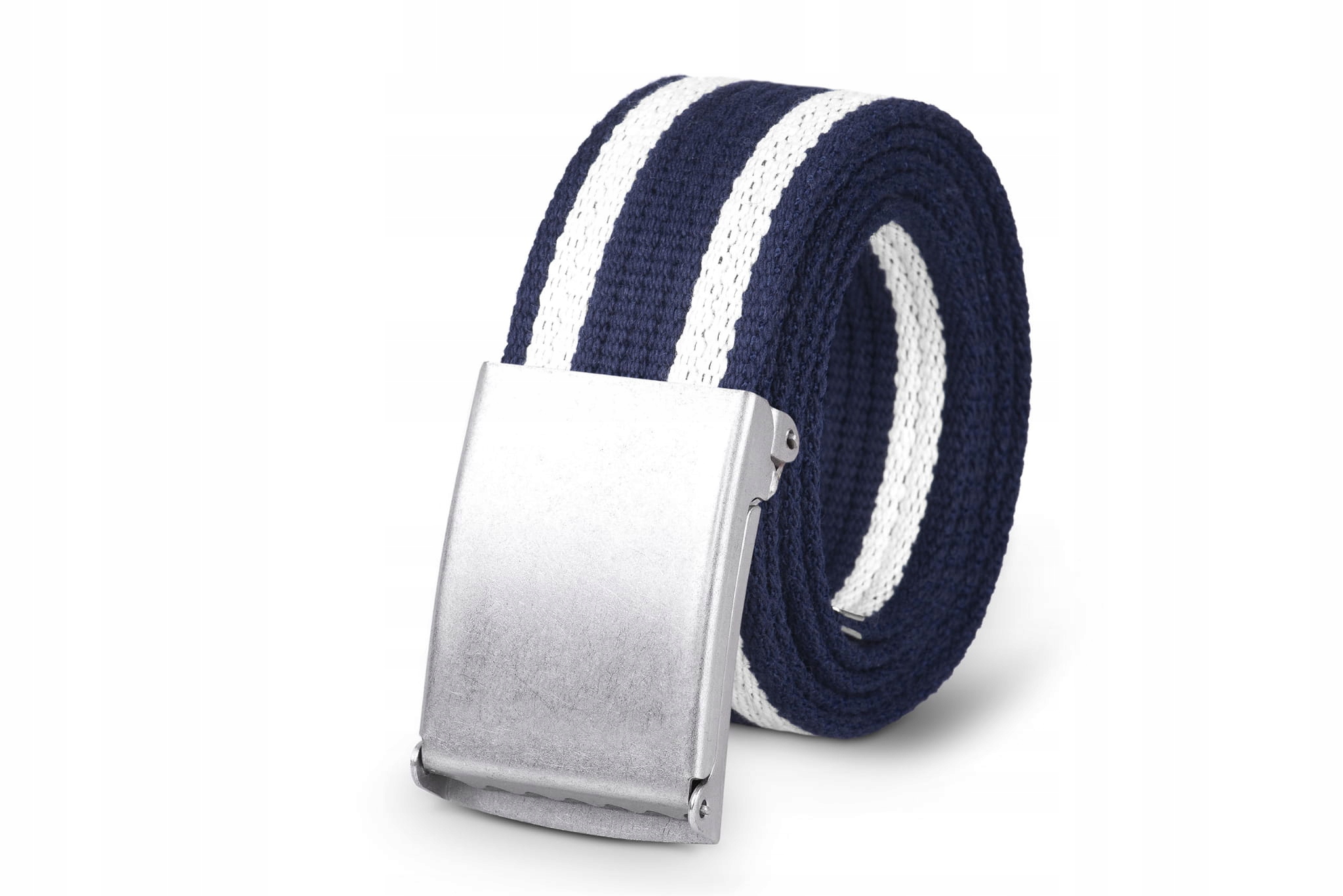 

Pasek parciany Kaletnik Sailor Otwieracz