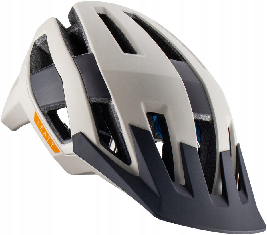 Cyklistická přilba Leatt Mtb Trail 3.0 55-59 XC Gravel