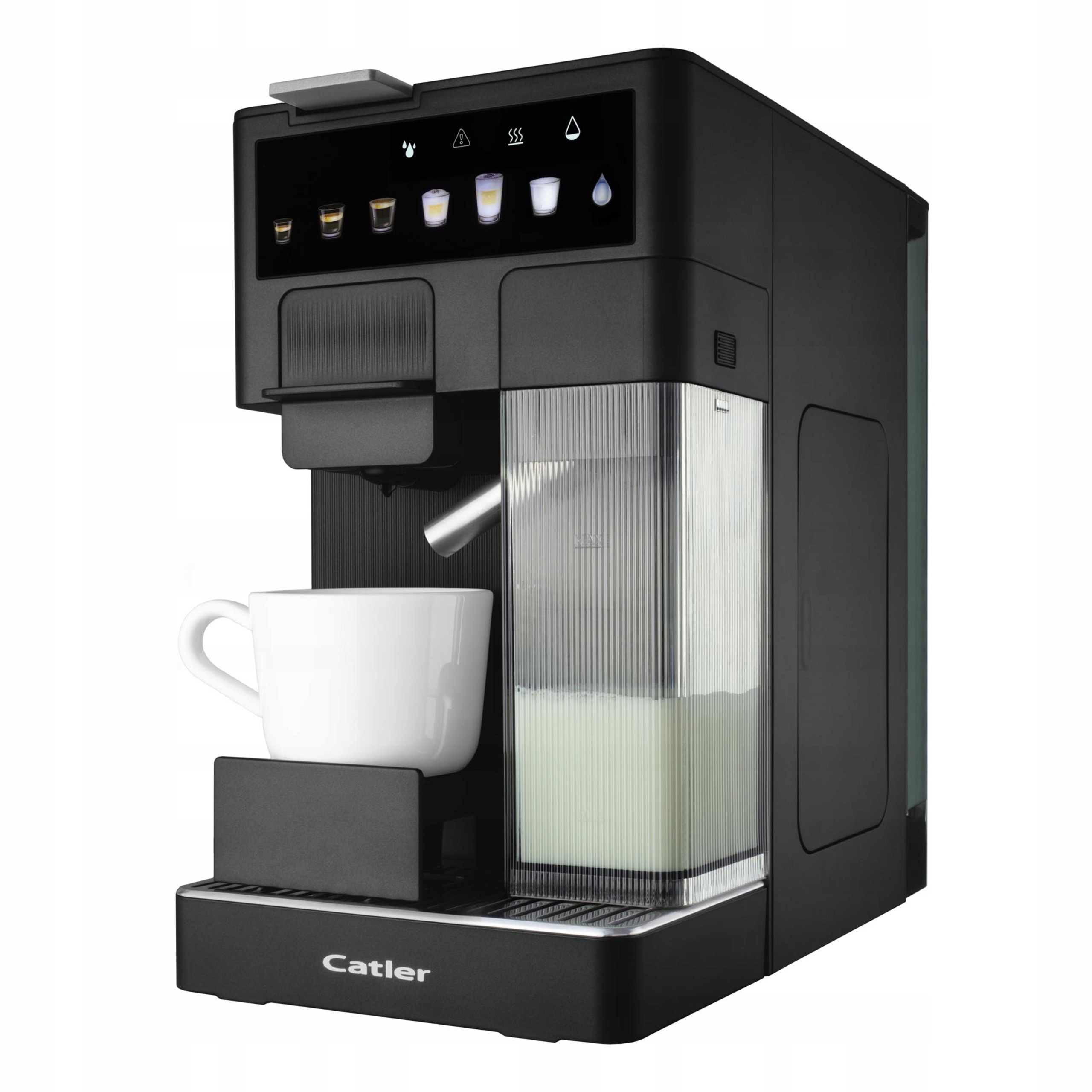 Es 751 B Renzo Catler