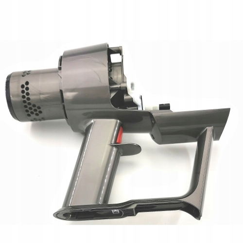 Korpus z silnikiem Dyson V11 (SV15,SV17,SV28)
