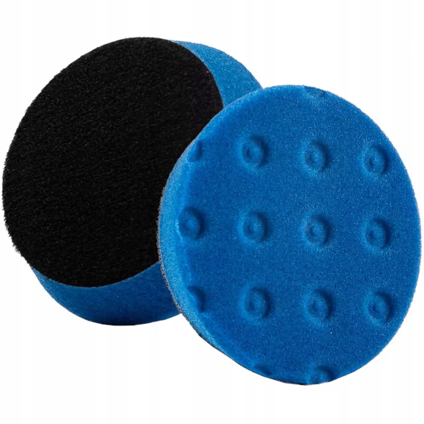 

Lake Country Sdo Ccs Pad Polerski 3,5" Blue