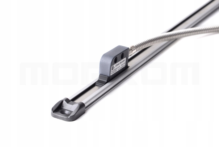 Liniał magnetyczny ATEK MLS-2 1400mm Marka inny