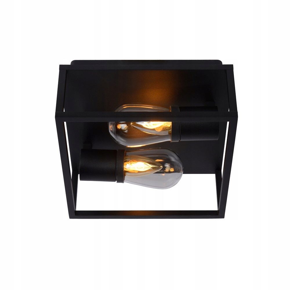 Stropná lampa Carlyn 27100/02/30 Lucide