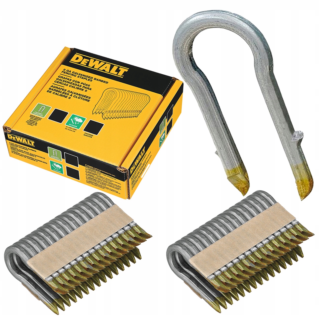 

Skoble Dewalt DFS9175B1G do DCFS950 45 x10.3 960sz