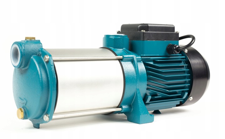 Hydroforová pumpa Ibo MH1300 Inox