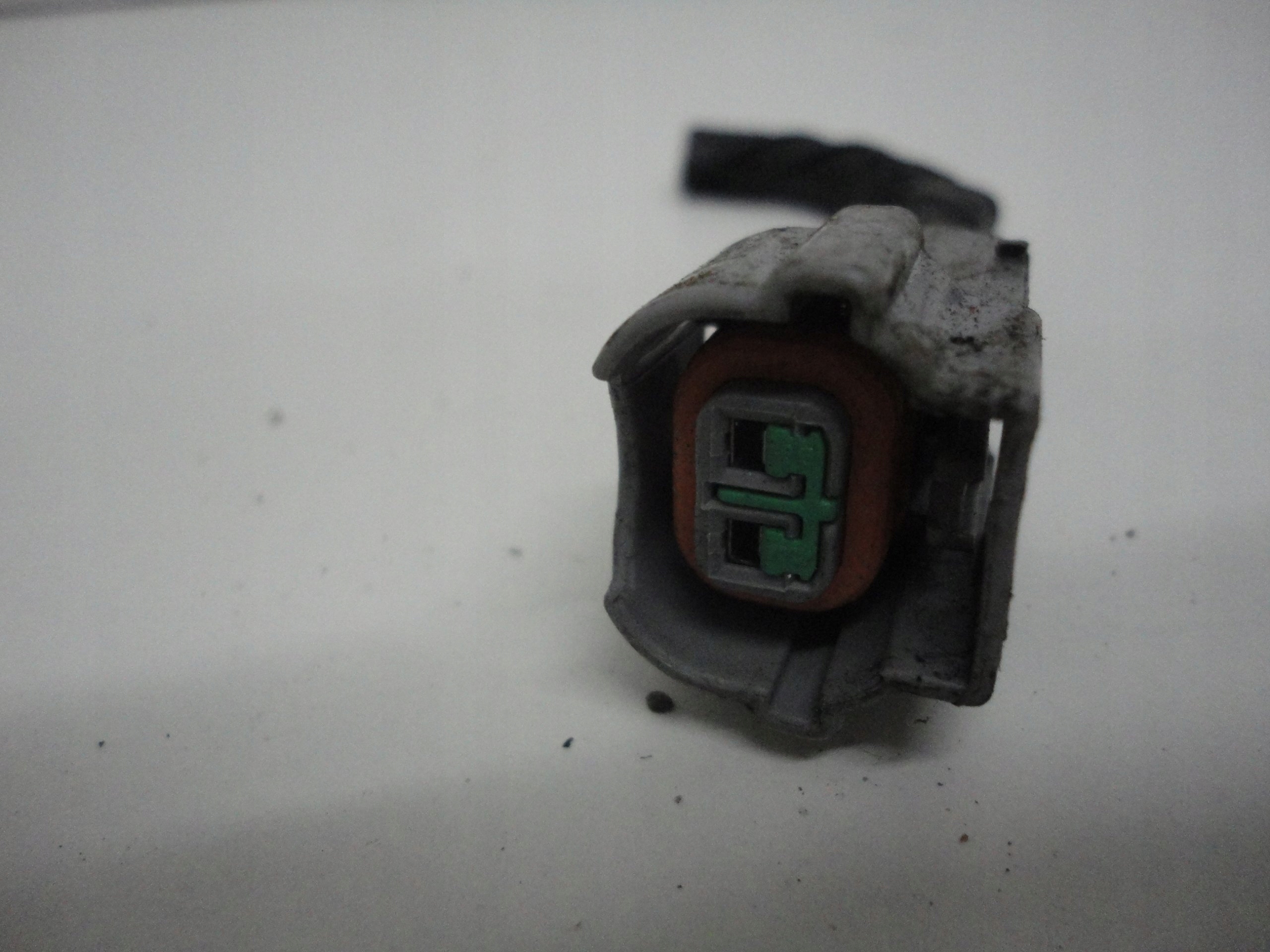 HYUNDAI I20 II KOSTKA WTYCZKA 2014