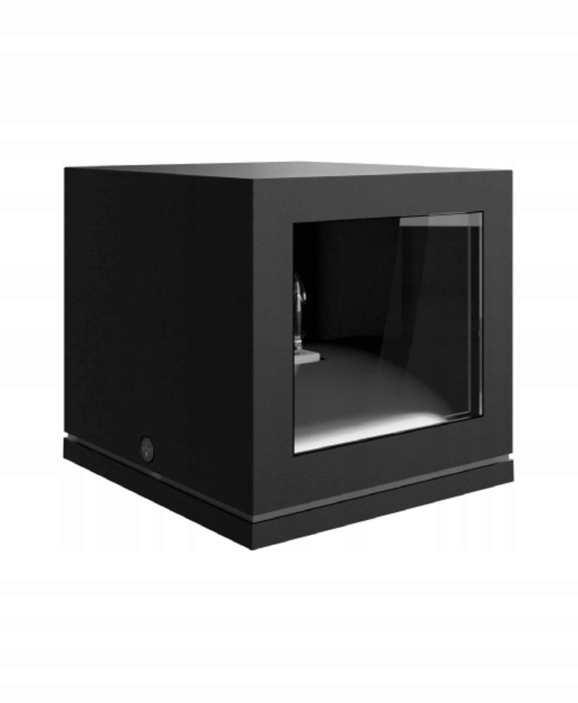 Osram Noxlite Hal Duowall