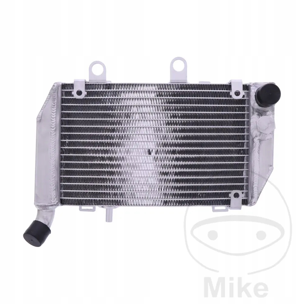 Vodný chladič Jmp ľavý Honda Vfr 800 2002-2013r.