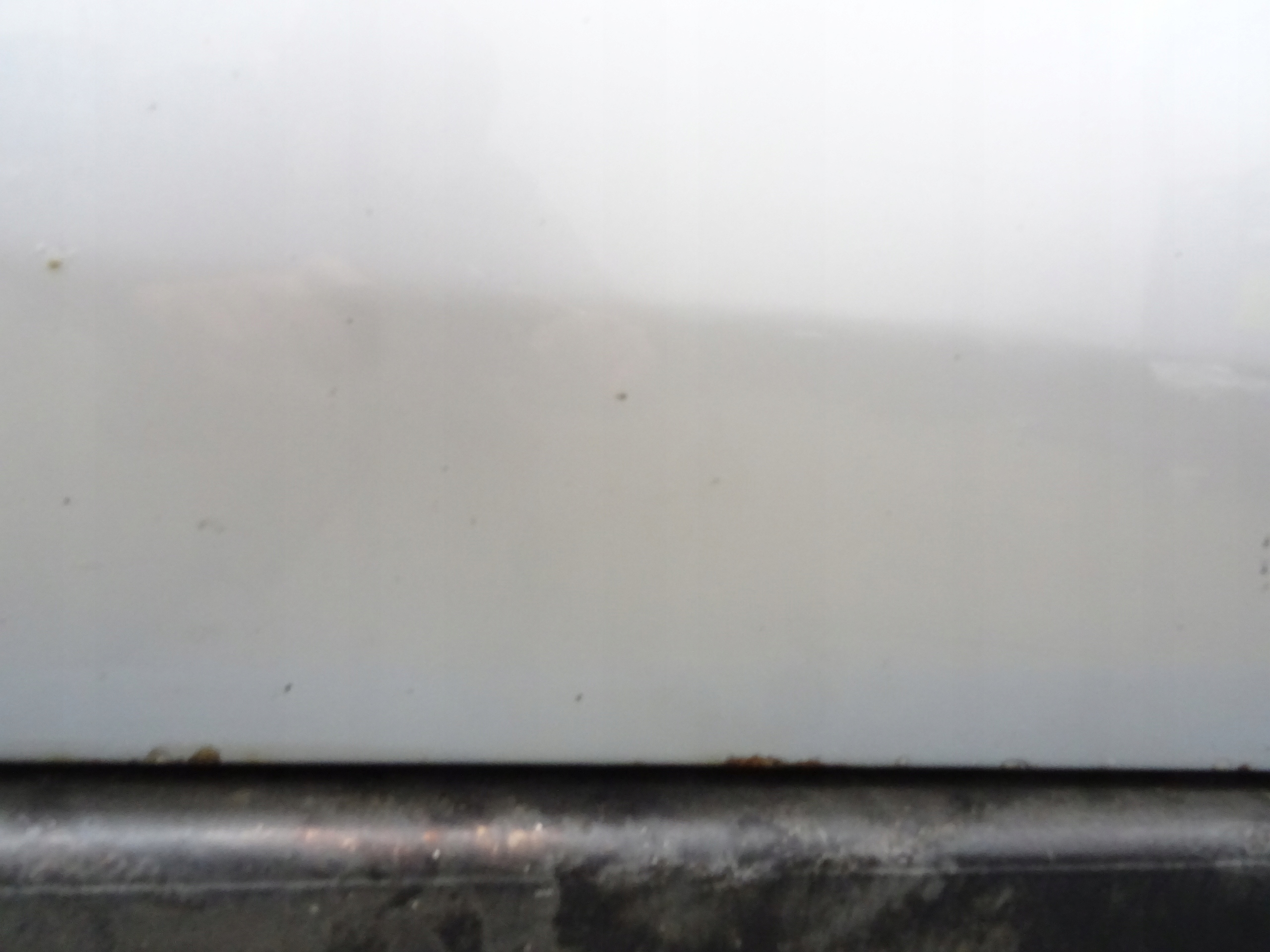 OPEL ZAFIRA B DRZWI LEWY PRZÓD PRZEDNIE Z157 Typ samochodu Samochody osobowe