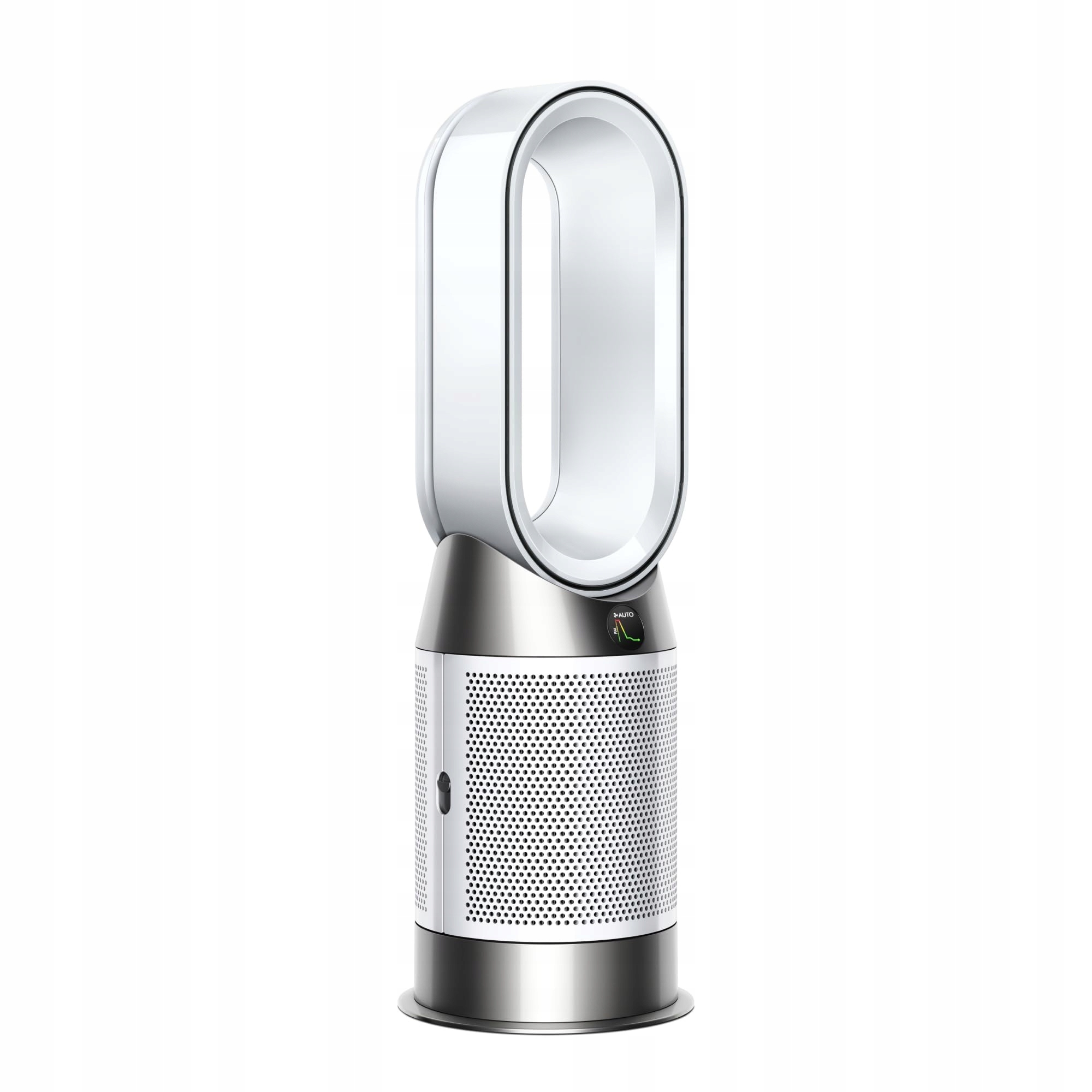 Čistička vzduchu Dyson HP11