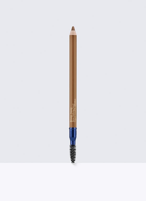 Estee Lauder Brow tužka na obočí 02 Light Brunette 1,2g