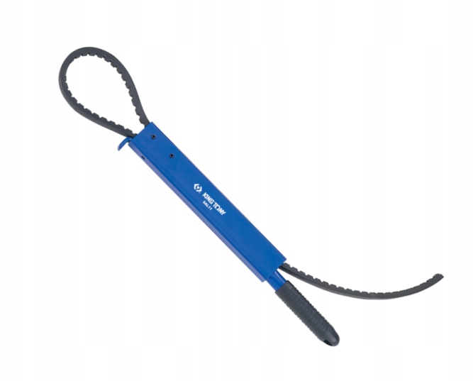 Король Тони ключ для блокировки шкива