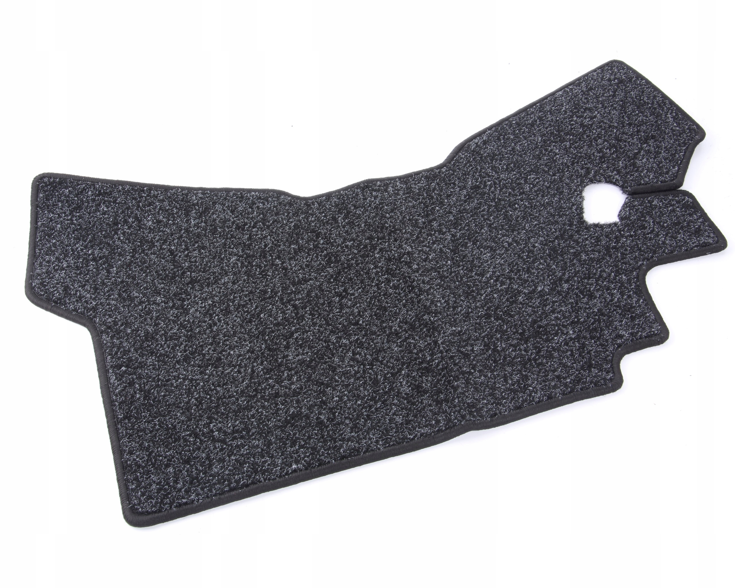 22239159 - напольный коврик, напольное покрытие велюр Fendt Farmer 300