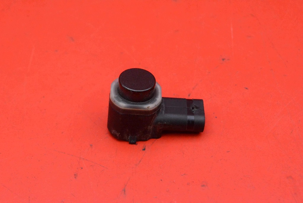 Sensor Parken heck PDC 3C0919275S PORSCHE PANAMERA 970 09-13