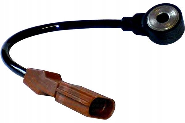 CZUJNIK SPALANIA STUKOWEGO ERA 06A905377C 550681A Producent części ERA