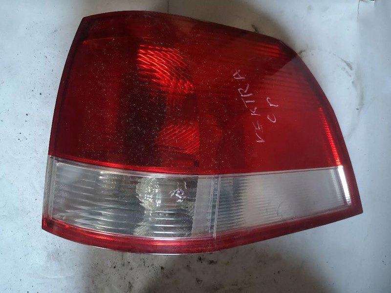 PEUGEOT 1.6 16V VTI 5FW #