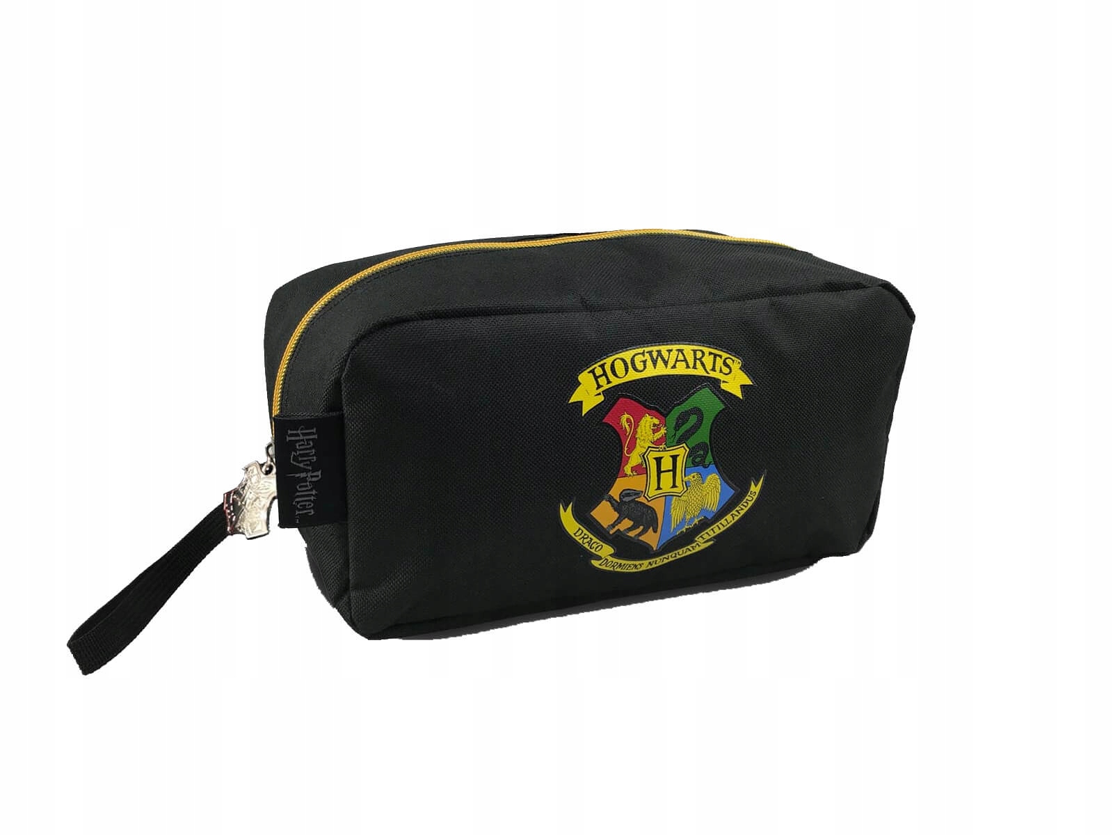 

Kosmetyczka Męska Harry Potter Hogwart