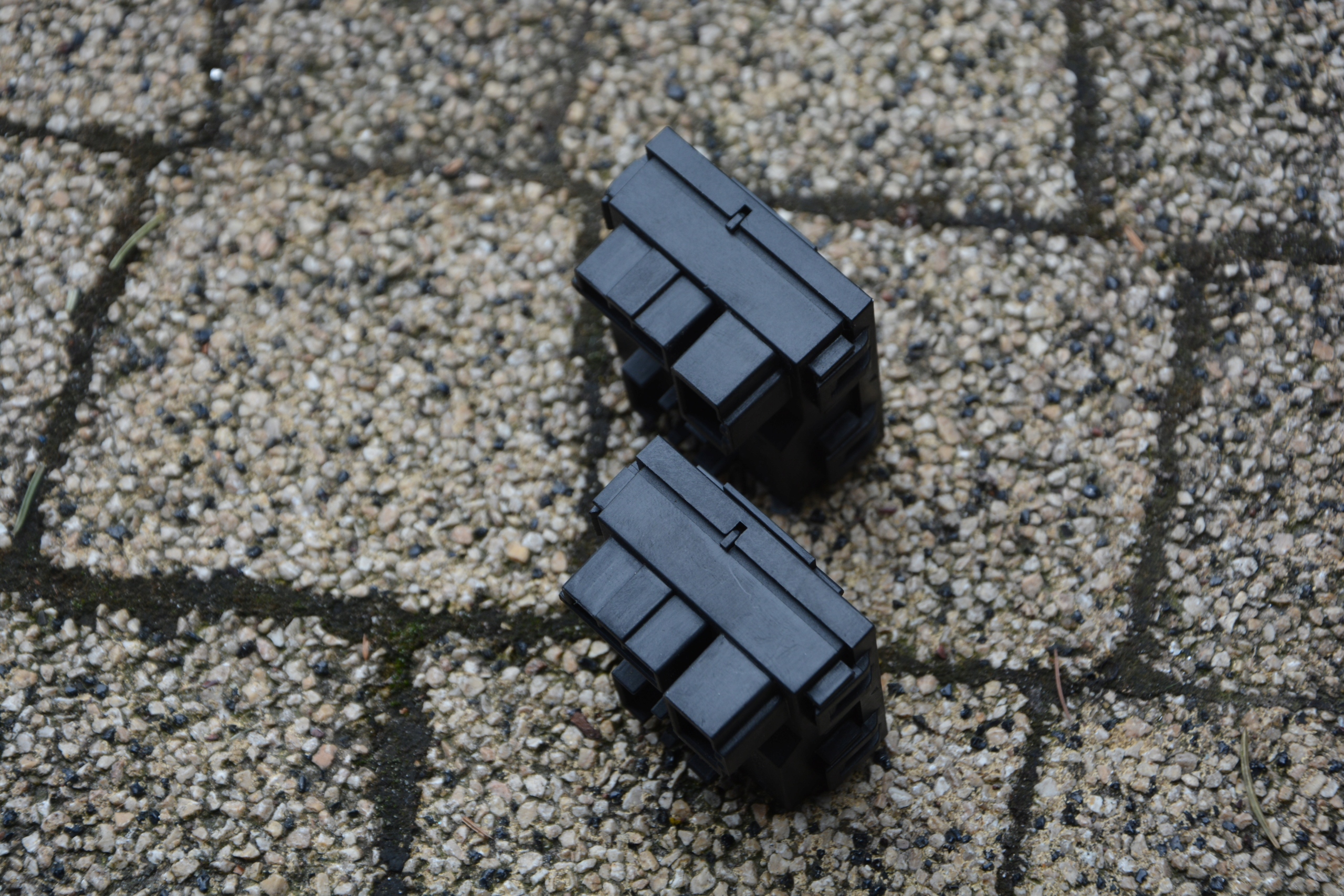 STEROWNIK MODUL SZYBERDACHU AUDI A8 D4 4H0959591A Part manufacturer Audi OE