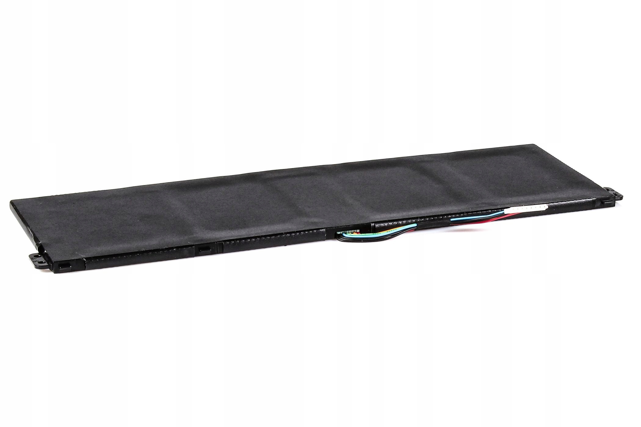 

Firmowa bateria do Acer Aspire ES1-711 ES1-111