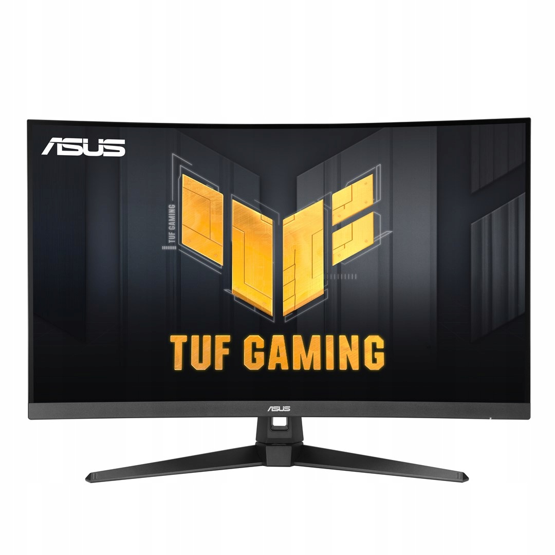 Monitor Asus 31,5" VG32VQM5B Tuf 250Hz