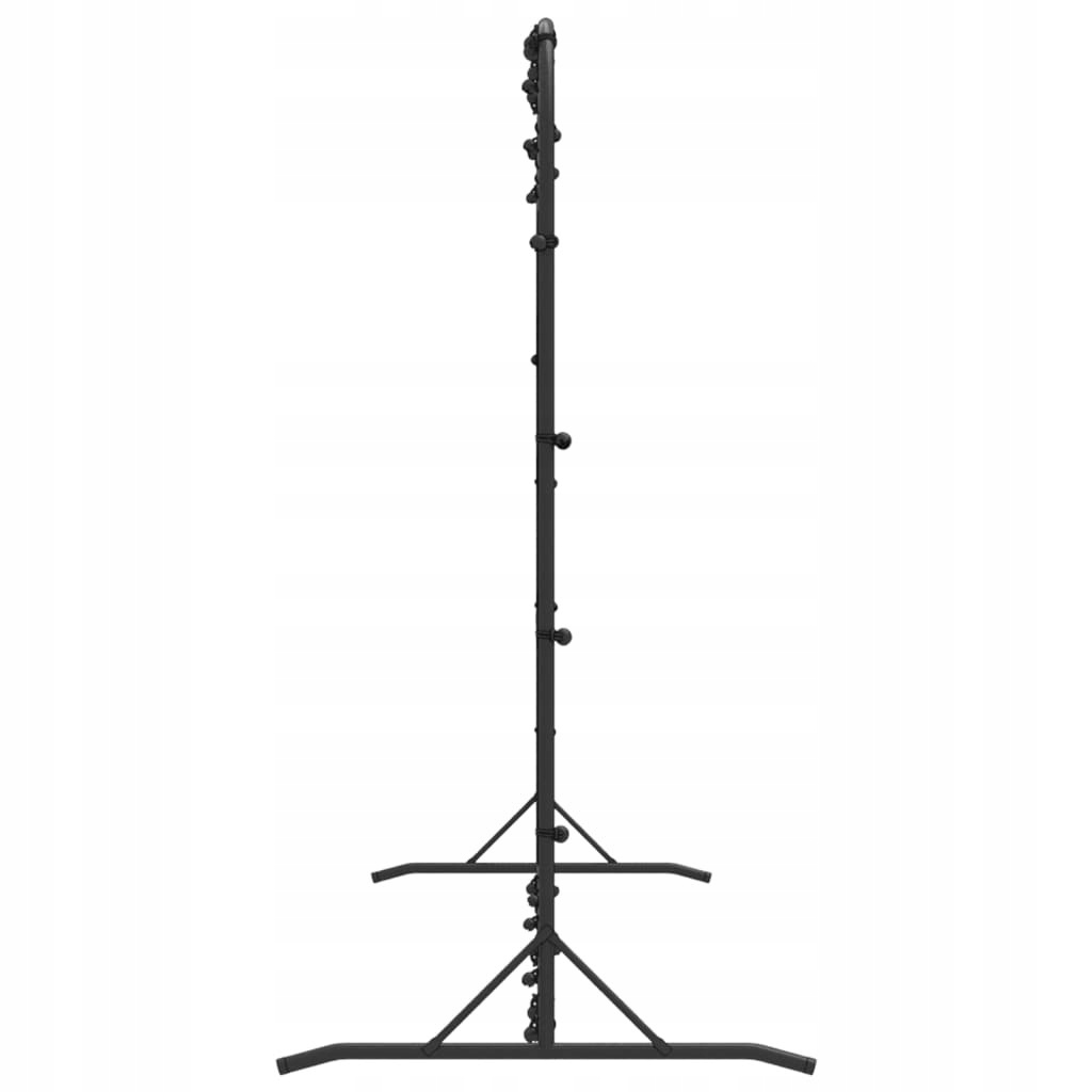 REBOUNDER DO PIŁKI NOŻNEJ 366X90X183CM HDPE Rodzaj stacjonarna