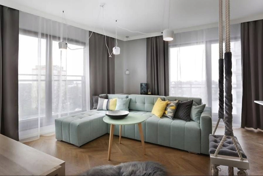 Panele Podłogowe Ungherese Rovere Naturale 3 Wodoodporne AC6 8 mm V4 2.08m2 Producent Skema