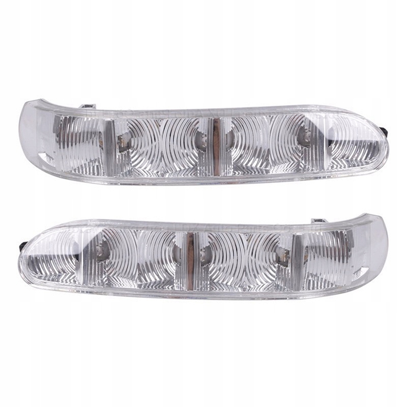 6935466184091 - для Mercedes-Benz W220 W215 s CL класс CL500 S500