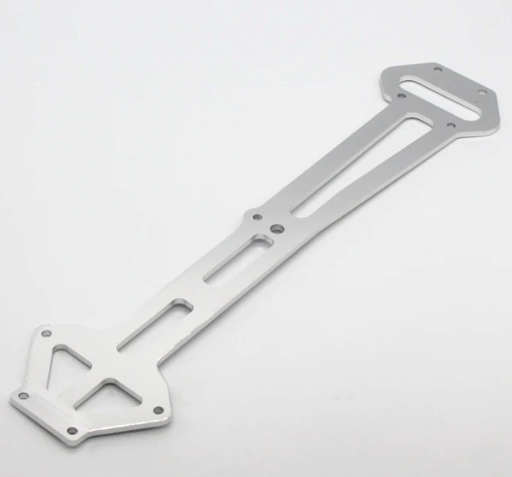 Hsp 04002 03990 Radio Tray 1/10