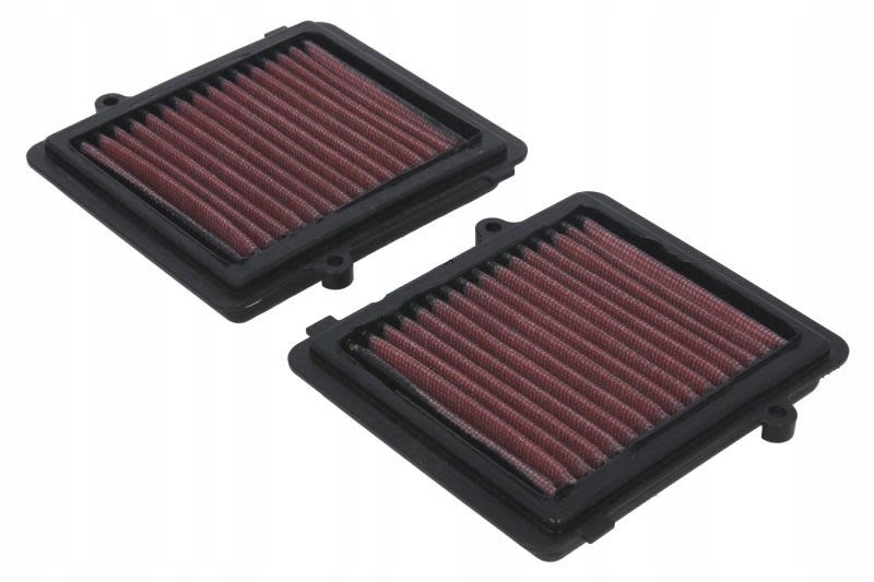 Vzduchový filter K&n HA-9916