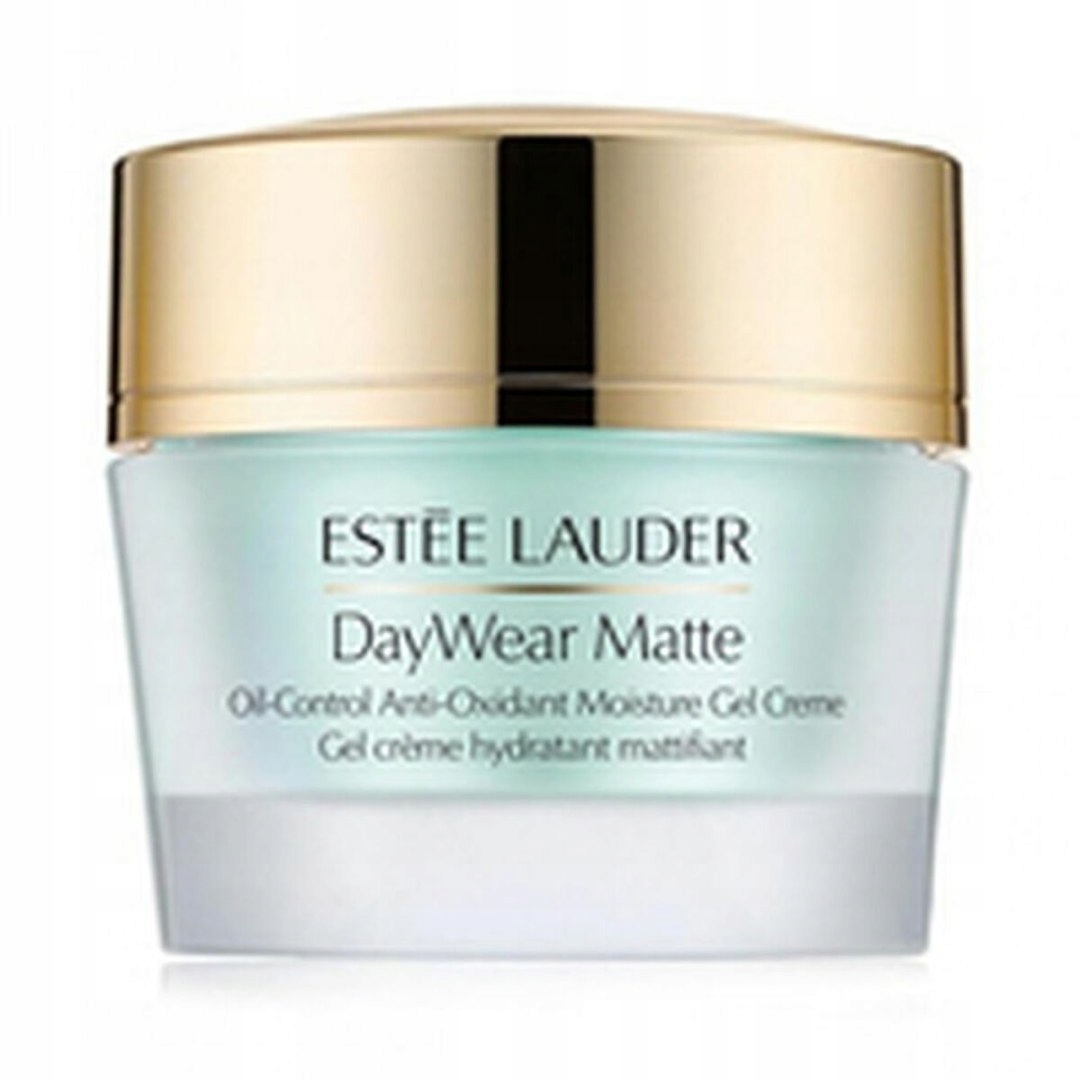 Antioxidační krém Day Wear Matte Estee Lauder 0887167279995 50 ml