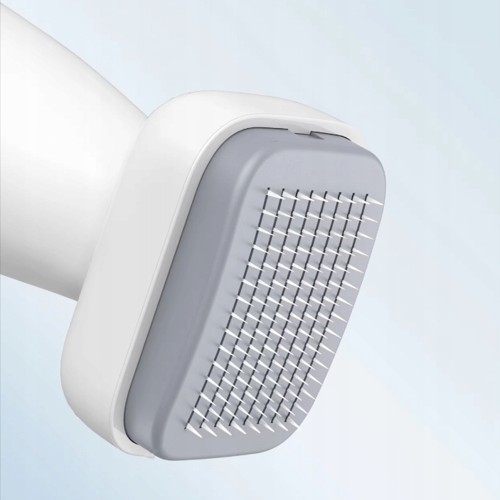 DERMA STAMP MICRO IGŁA Z REGULOWANĄ IGŁĄ 0MM-2.0MM PROFESJONALNA Certyfikat CE