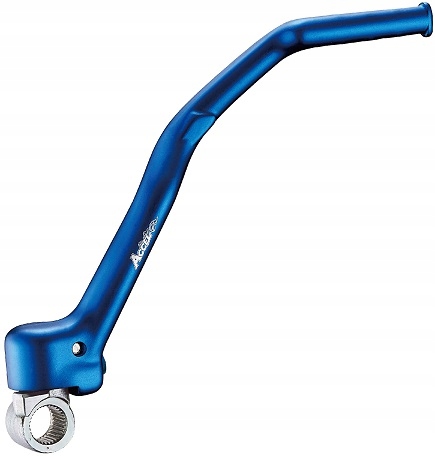 Páka Kickstarter Kopka Yamaha Yzf 250 10-16 Nová