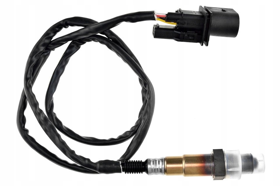 ESL-SK-001 NTY SONDA LAMBDA