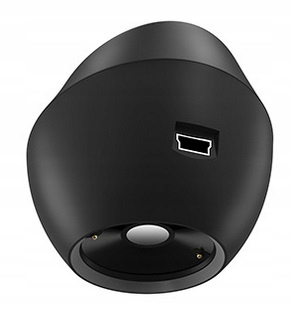 Оригинальный кронштейн для Navitel R1000 DVR