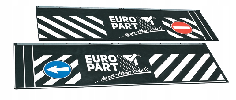 FARTUCH BELKI TYL NAPIS EP 2400x380 NACZEPY